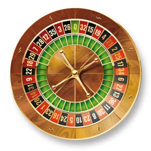 roulette magneet